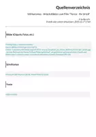 Vorschau - Arbeitsblätter - Utilitarismus - Arbeitsblätter zum Film "Terror - Ihr Urteil" - Seite 2