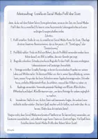 Vorschau - Arbeitsblätter - Robert Falcon Scott - Der Wettlauf zum Südpol - Seite 1