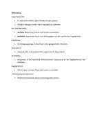 Vorschau - Arbeitsblätter - Arbeitsblatt - Burgtypen im Mittelalter - Seite 2