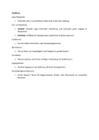 Vorschau - Arbeitsblätter - Arbeitsblatt - Burgtypen im Mittelalter - Seite 3
