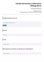 Vista previa - Juegos / Gamificación - Formando oraciones - página 1