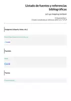 Vista previa - Unidades / Secuencias / Situaciones de Aprendizaje - Pack 13 English Vocabulary mini books - página 2