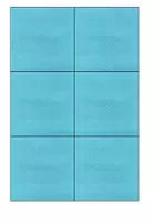 Vorschau - Spiele - Pärchen-Spiel Winter - Seite 3