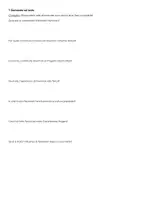 anteprima - Esercizi - Richard P. Feynman (1918-1988) - Fisico teorico - Pagina 3