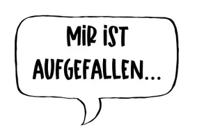Vorschau - Poster - Rückmeldung. Feedback geben im Unterricht - Seite 2