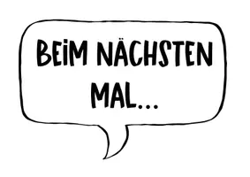 Vorschau - Poster - Rückmeldung. Feedback geben im Unterricht - Seite 3