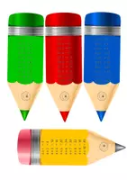 Vista previa - Tarjetas / Manipulativos - Tablas de multiplicar y divisibilidad - página 1