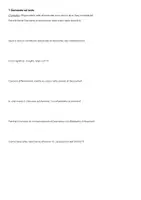 anteprima - Esercizi - René Descartes (1596-1650) - filosofo, matematico e scienziato - Pagina 3