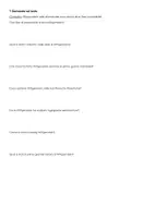 anteprima - Esercizi - Ludwig Wittgenstein (1889-1951) - filosofo, noto per i suoi lavori di logica e filosofia del linguaggio - Pagina 3