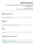 Vorschau - Arbeitsblätter - Paket: Noël et le Nouvel An, inkl. Escape room (Weihnachten und Neujahr: französisches Paket) - Seite 2