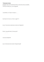 anteprima - Esercizi - F. Scott Fitzgerald (1896-1940) - Scrittore - Pagina 3