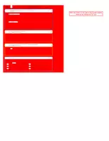 Vorschau - Klassenarbeiten - 5. Klasse: zufällige Matheprüfung: Addieren & Subtrahieren, Multiplizieren., Dividieren, Flexibel rechnen - Seite 1