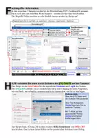 Vorschau - Unterrichtsreihen - Outlook 365 Grundkurs 3. Auflage (optimiert und erweitert) - Seite 3