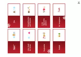 Vorschau - Spiele - Escape Room: Mission Weihnachtsmann - Seite 3