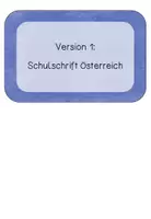 Vorschau - Fördermaterial/Inklusion - Einmaleins Legekärtchen - Seite 2