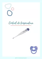 Vista previa - Unidades / Secuencias / Situaciones de Aprendizaje - PACK CMPDI ORGANIZACIÓN AULA - página 1