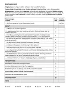 Vorschau - Test - Materialpaket: 3 Klassenarbeiten+EWH - Leserbrief - Seite 3