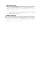 Vorschau - Arbeitsblätter - Die Gottesebenbildlichkeit des Menschen - Seite 3