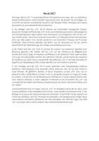 Vorschau - Arbeitsblätter - Was ist “ICH”? - Arbeitsblatt - Seite 1