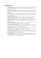 Vorschau - Arbeitsblätter - Was ist “ICH”? - Arbeitsblatt - Seite 2