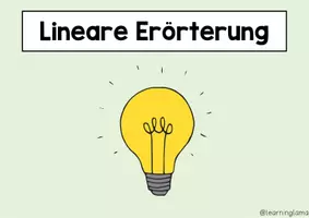 Vorschau - Stationenlernen - Materialpaket - Seite 1