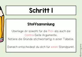 Vorschau - Stationenlernen - Materialpaket - Seite 2