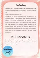 Vorschau - Arbeitsblätter - Mini-Escape Room: Weihnachten (Kl. 4) - Seite 2