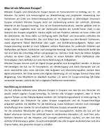 Vorschau - Spiele - Minuten Escape - Säure-Base - Seite 2
