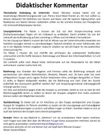 Vorschau - Spiele - Minuten Escape - Säure-Base - Seite 3