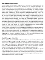 Vorschau - Spiele - Minuten Escape - Atombau und PSE - Seite 2
