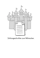 Vorschau - Stundenentwürfe - Sprachgeschichten zum Mitmachen - Seite 3