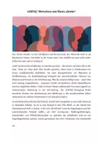 Vorschau - Stundenentwürfe - Wortschatz zum Thema „Gender-Diversity" - Seite 2