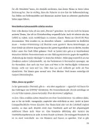 Vorschau - Stundenentwürfe - Wortschatz zum Thema „Gender-Diversity" - Seite 3