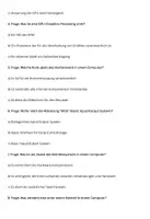 Vorschau - Arbeitsblätter - Mega XXXL Materialpaket Multiple-Choice - Seite 2