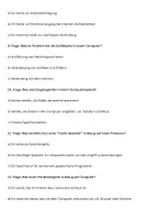 Vorschau - Arbeitsblätter - Mega XXXL Materialpaket Multiple-Choice - Seite 3