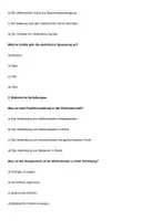 Vorschau - Arbeitsblätter - 40 Multiple-Choice-Fragen zum Thema Elektrotechnik - Seite 2