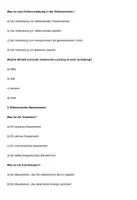 Vorschau - Arbeitsblätter - 40 Multiple-Choice-Fragen zum Thema Elektrotechnik - Seite 3