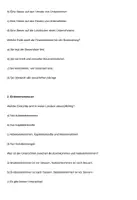 Vorschau - Arbeitsblätter - Recht und Gesetz Materialpaket Bundle - Seite 2