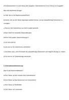 Vorschau - Arbeitsblätter - Recht und Gesetz Materialpaket Bundle - Seite 3