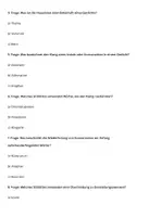 Vorschau - Arbeitsblätter - 58 Multiple-Choice-Fragen zur Analyse von Gedichten und Erzählungen - Seite 2