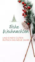 Vorschau - Bildkarten - Weihnachtskarten - Seite 2