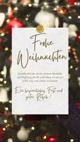 Vorschau - Bildkarten - Weihnachtskarten - Seite 3