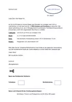 Vorschau - Unterrichtsreihen - Materialpaket Sondergebiete der Ernährungswissenschaften J1- Alkohol, Zusatzstoffe & Toxikologie - Seite 1