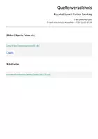 Vorschau - Spiele - Reported Speech Partner Speaking - Seite 2
