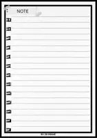 Aperçu - Feuilles d'exercices - 30 PAGES THE TIME - Mathematics Worksheet - HANDWRITING - Page 2