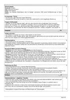 Vorschau - Fördermaterial/Inklusion - Materialpaket Textbeschreibung Lyrik - Seite 3