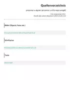 Vorschau - Arbeitsblätter - presentar a alguien (presentar a el/la mejor amig@) - Seite 1