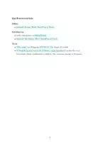 Vorschau - Arbeitsblätter - S-06 Klinische Studien Datenerhebung Datenauswertung - Seite 3
