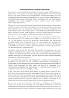 Vorschau - Arbeitsblätter - Die Grundelemente des christlichen Menschenbilds - Seite 2