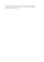 Vorschau - Arbeitsblätter - Die Entstehung der Bibel - Seite 2